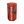 AeroPress Coffee Maker