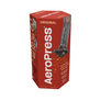 AeroPress Coffee Maker