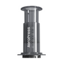 AeroPress Coffee Maker