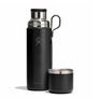 28oz Hydroflask + Cup