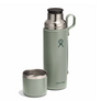 28oz Hydroflask + Cup