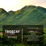 Mexico TBDecaf