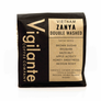 Vietnam Zanya Double Washed