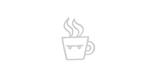 Vigilante Coffee gallery