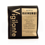 Kenya Kainumui