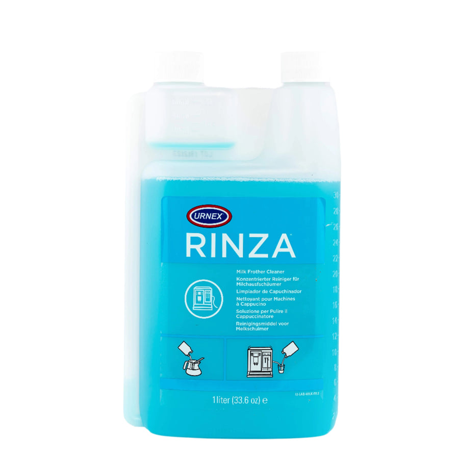 Rinza