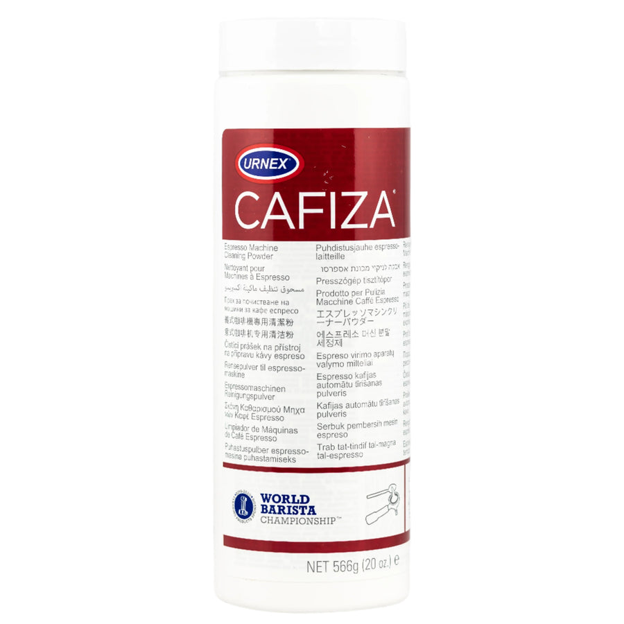 Cafiza