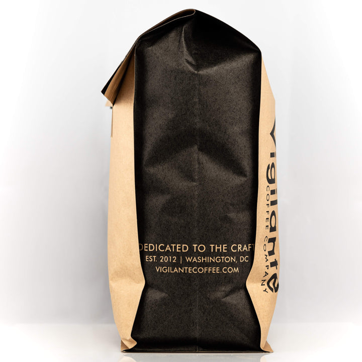 930 Blend