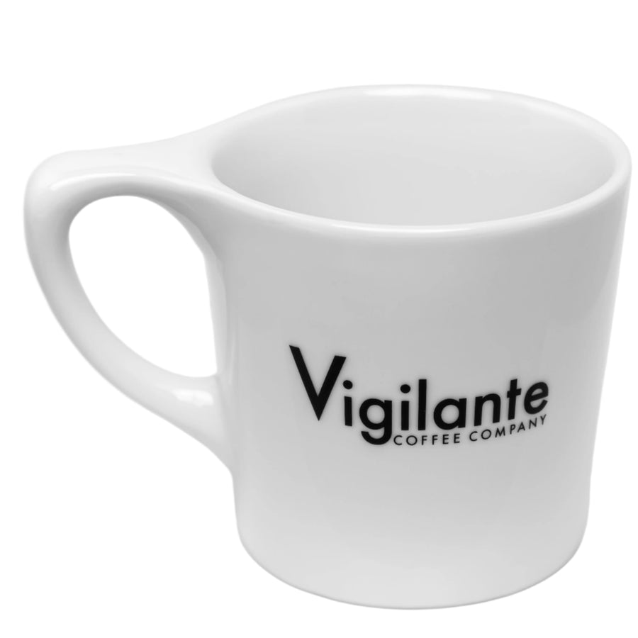 NotNeutral 12oz Mug