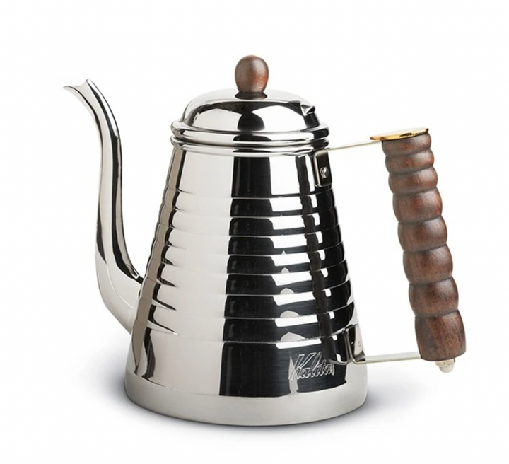 Kalita Wave Kettle