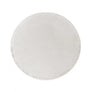 Disk Filter for AeroPress