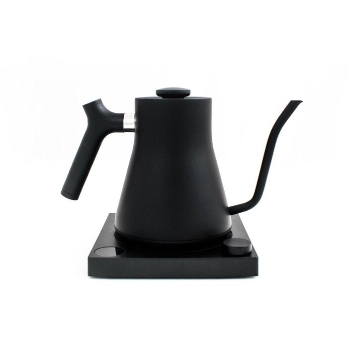 Fellow Stagg EKG Kettle (0.9L)