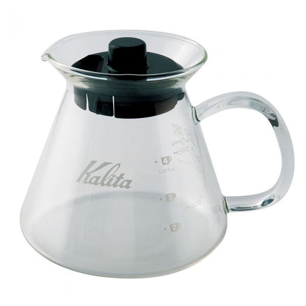 Kalita Server – Vigilante Coffee Company